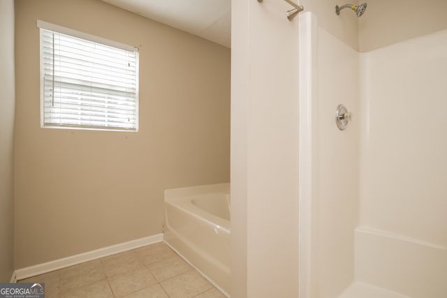 3006 Ryan Road, Locust Grove, GA 30248