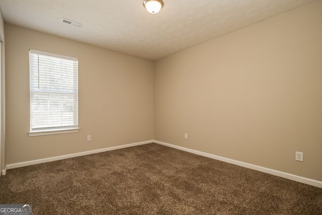 3006 Ryan Road, Locust Grove, GA 30248