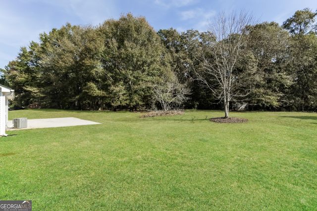 3006 Ryan Road, Locust Grove, GA 30248