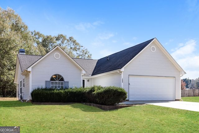 3006 Ryan Road, Locust Grove, GA 30248