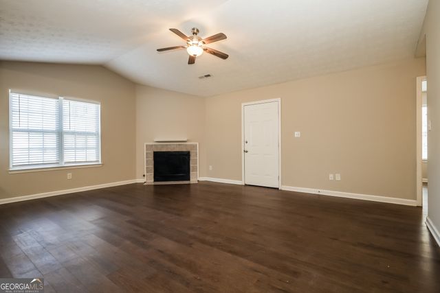 3006 Ryan Road, Locust Grove, GA 30248