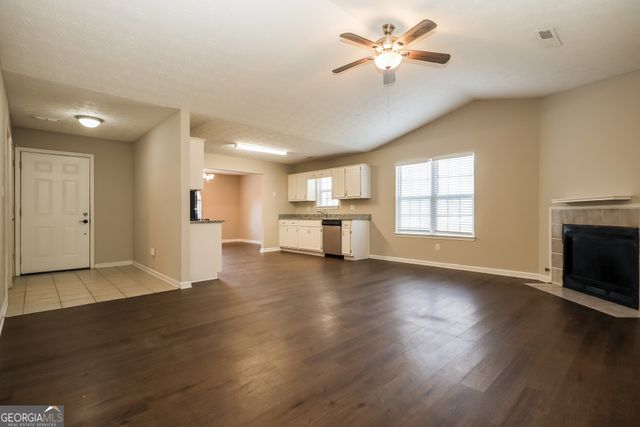 3006 Ryan Road, Locust Grove, GA 30248