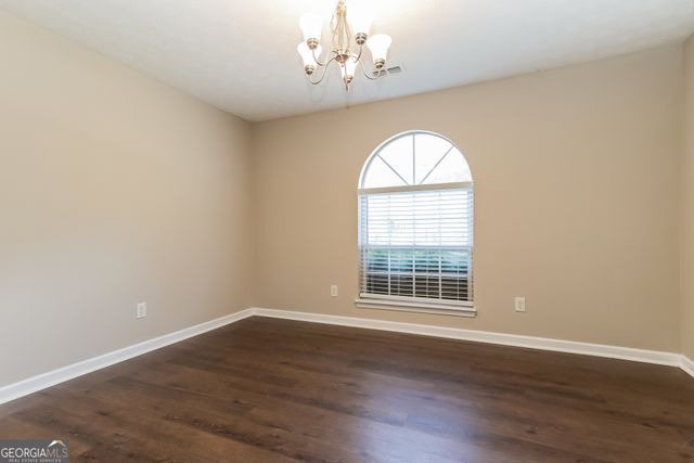 3006 Ryan Road, Locust Grove, GA 30248