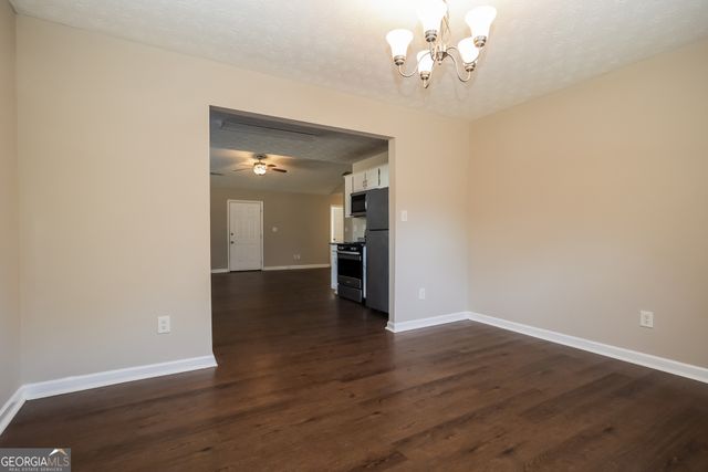 3006 Ryan Road, Locust Grove, GA 30248