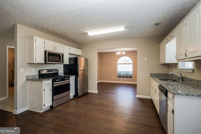 3006 Ryan Road, Locust Grove, GA 30248