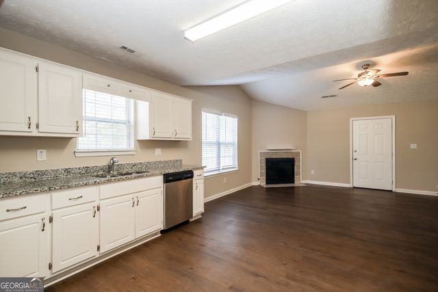 3006 Ryan Road, Locust Grove, GA 30248