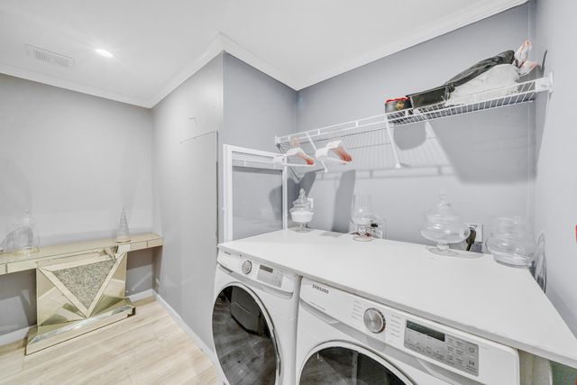 4625 Jill Place, Greenacres, FL 33463