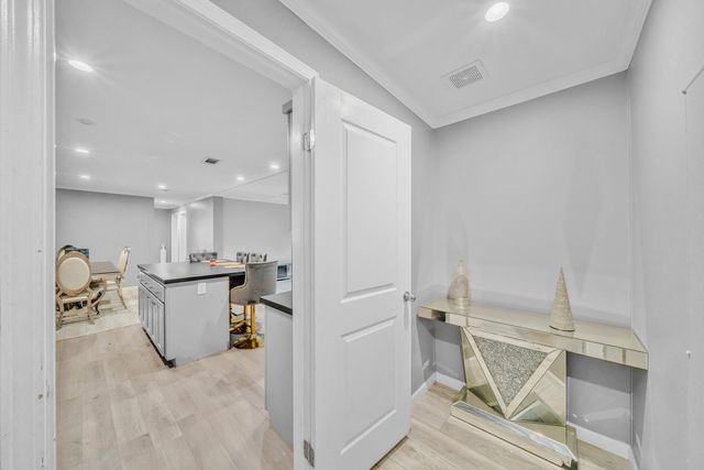 4625 Jill Place, Greenacres, FL 33463