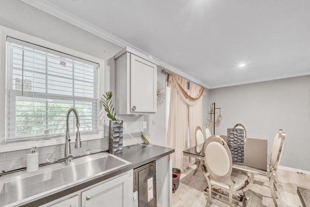 4625 Jill Place, Greenacres, FL 33463