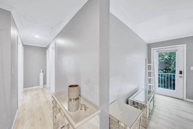 4625 Jill Place, Greenacres, FL 33463