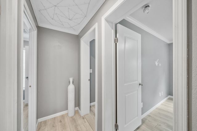 4625 Jill Place, Greenacres, FL 33463