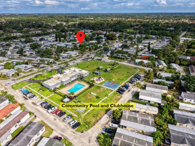 4625 Jill Place, Greenacres, FL 33463