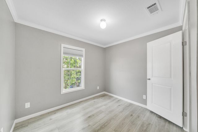 4625 Jill Place, Greenacres, FL 33463