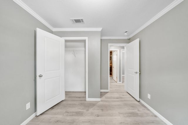 4625 Jill Place, Greenacres, FL 33463
