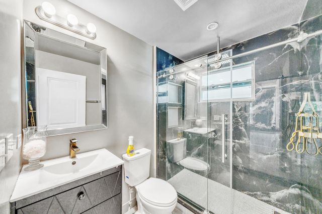 4625 Jill Place, Greenacres, FL 33463