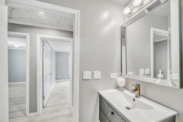 4625 Jill Place, Greenacres, FL 33463