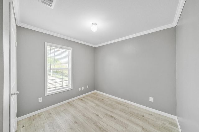 4625 Jill Place, Greenacres, FL 33463