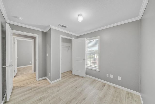 4625 Jill Place, Greenacres, FL 33463
