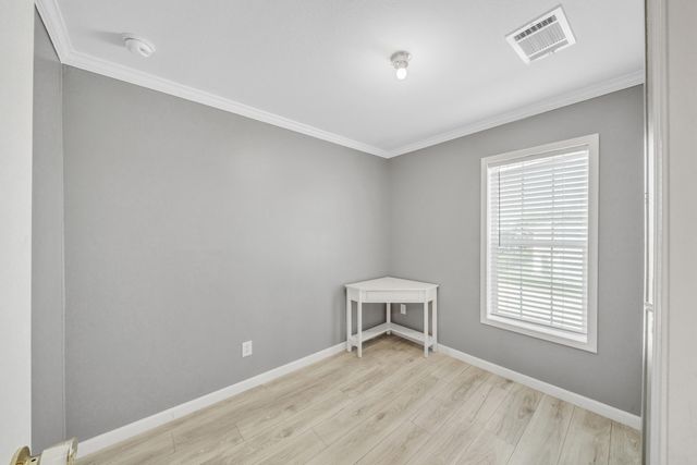 4625 Jill Place, Greenacres, FL 33463
