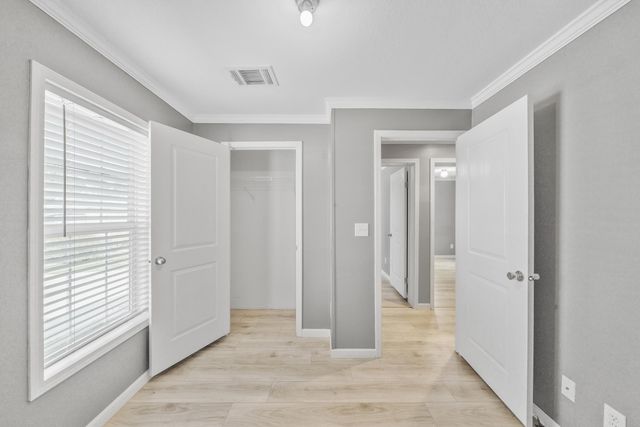 4625 Jill Place, Greenacres, FL 33463