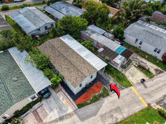 4625 Jill Place, Greenacres, FL 33463