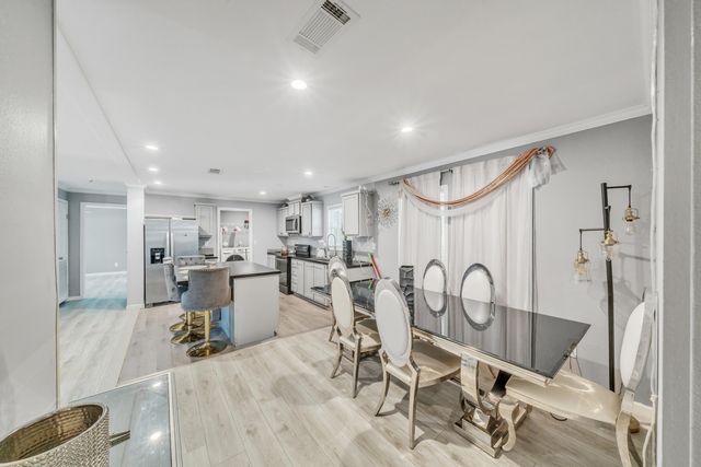 4625 Jill Place, Greenacres, FL 33463