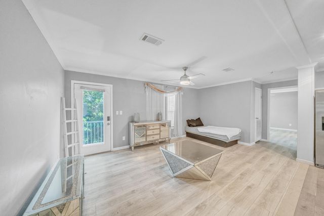 4625 Jill Place, Greenacres, FL 33463