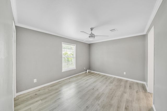 4625 Jill Place, Greenacres, FL 33463