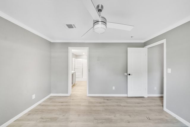4625 Jill Place, Greenacres, FL 33463