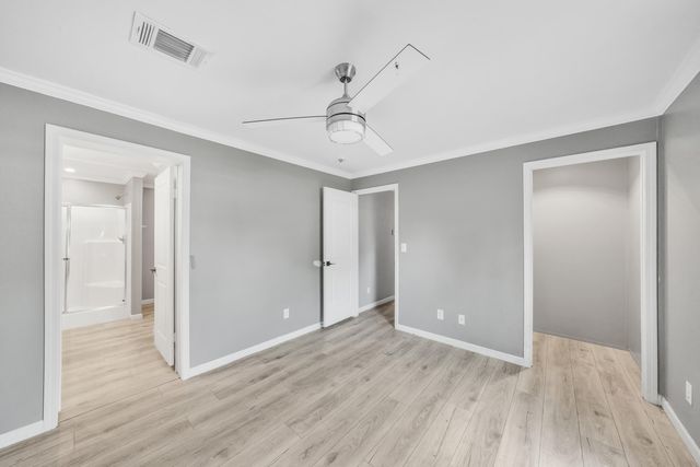 4625 Jill Place, Greenacres, FL 33463