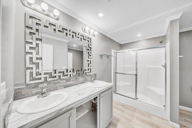 4625 Jill Place, Greenacres, FL 33463