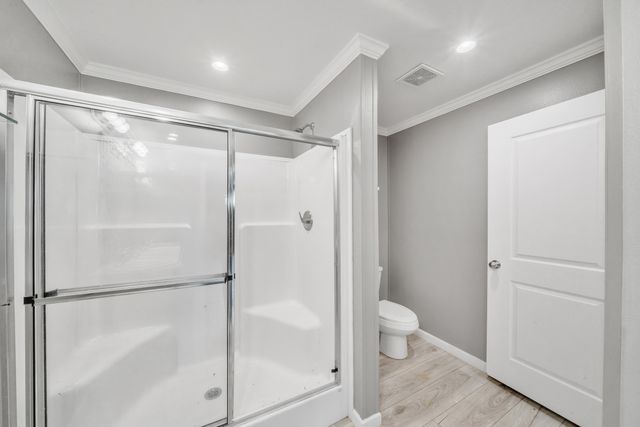 4625 Jill Place, Greenacres, FL 33463