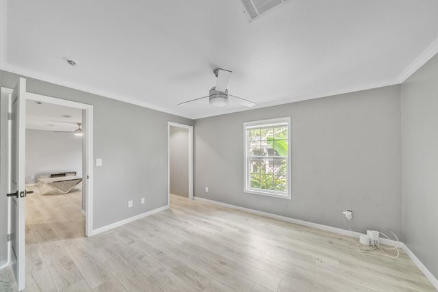 4625 Jill Place, Greenacres, FL 33463