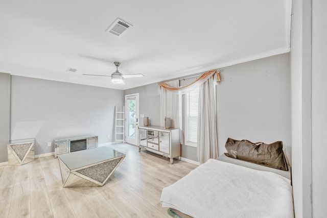 4625 Jill Place, Greenacres, FL 33463
