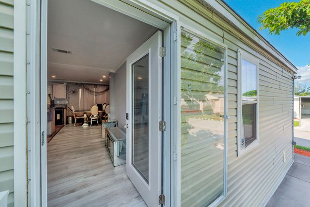 4625 Jill Place, Greenacres, FL 33463