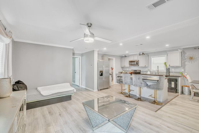 4625 Jill Place, Greenacres, FL 33463