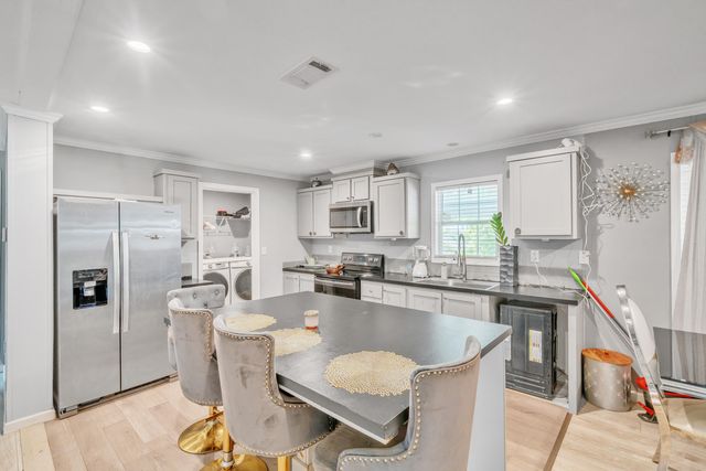 4625 Jill Place, Greenacres, FL 33463