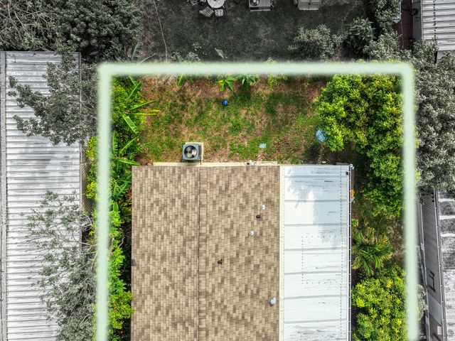 4625 Jill Place, Greenacres, FL 33463