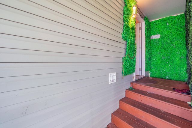 4625 Jill Place, Greenacres, FL 33463