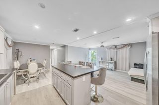 4625 Jill Place, Greenacres, FL 33463