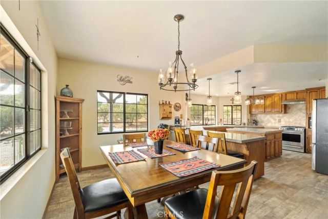 6535 Juniper Crest Road, Agua Dulce, CA 91390