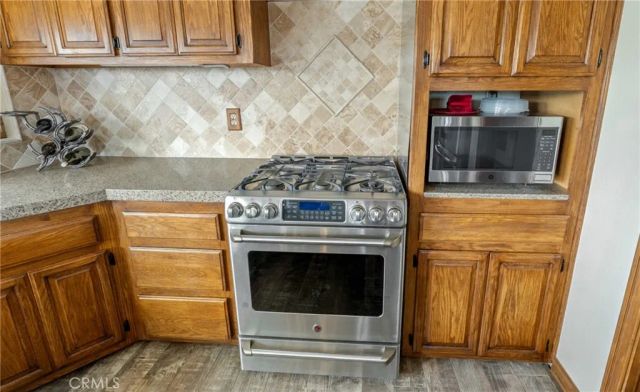 6535 Juniper Crest Road, Agua Dulce, CA 91390