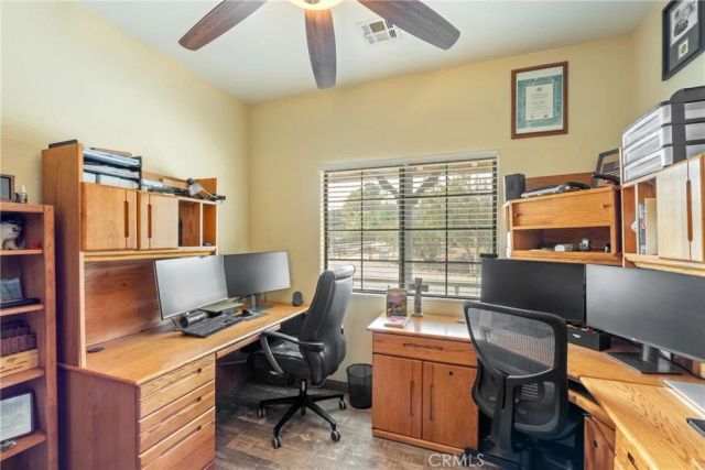 6535 Juniper Crest Road, Agua Dulce, CA 91390