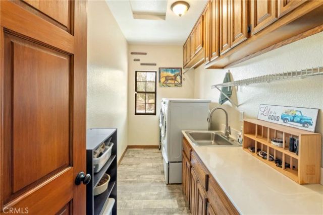 6535 Juniper Crest Road, Agua Dulce, CA 91390