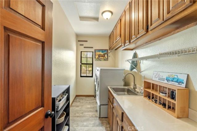 6535 Juniper Crest Road, Agua Dulce, CA 91390