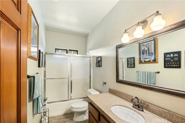 6535 Juniper Crest Road, Agua Dulce, CA 91390
