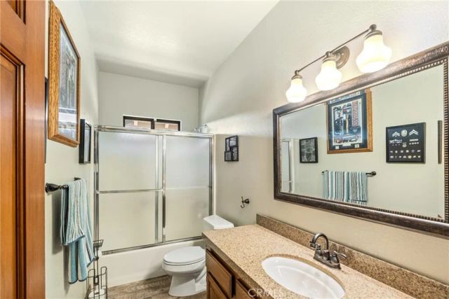 6535 Juniper Crest Road, Agua Dulce, CA 91390