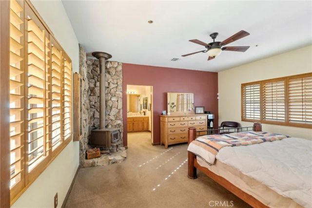 6535 Juniper Crest Road, Agua Dulce, CA 91390