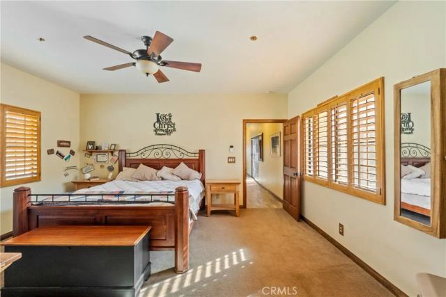 6535 Juniper Crest Road, Agua Dulce, CA 91390