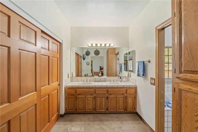 6535 Juniper Crest Road, Agua Dulce, CA 91390